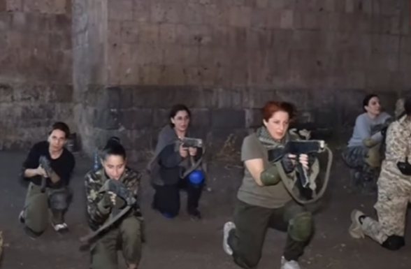 Դուխաթափ անող որոշում. ԿԳՄՍ նախարարից բացատրություն են պահանջում